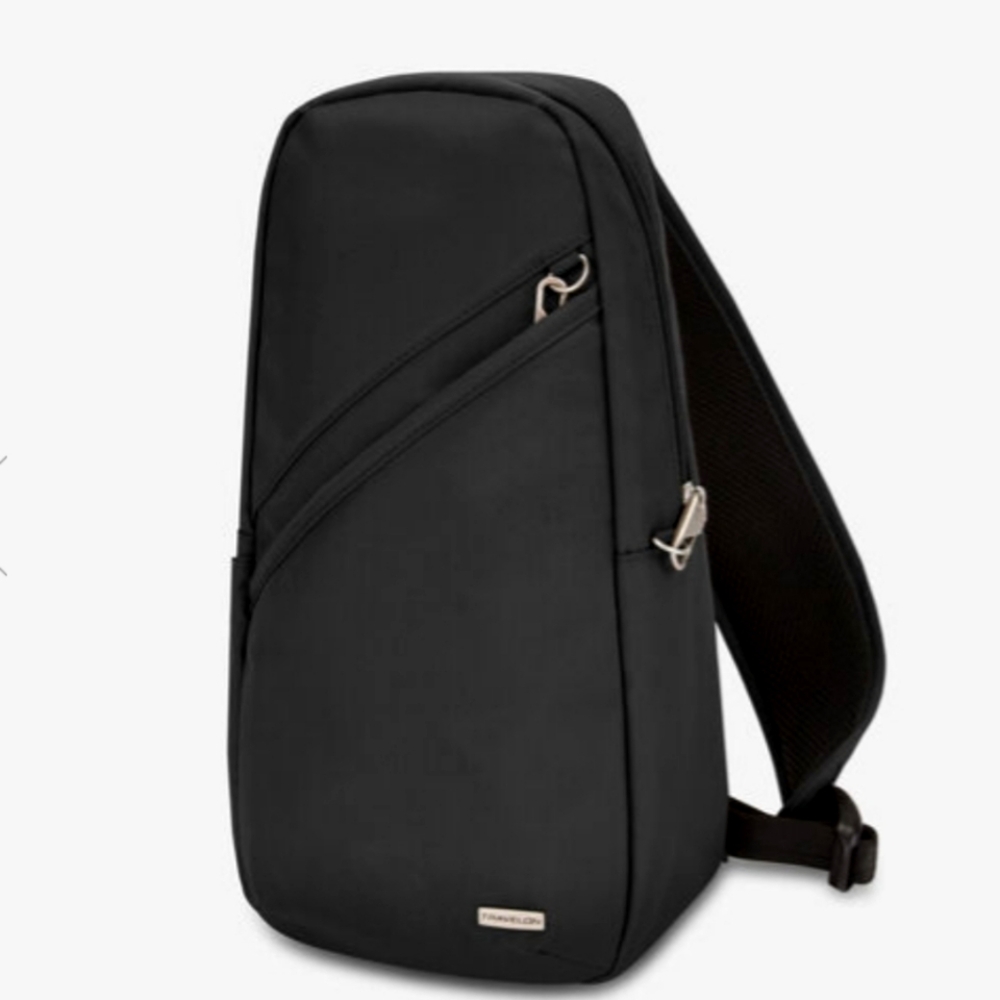 Travelon Anti-Theft Classic Sling Bag (Used)